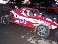 /album/r-2011/p1010252-jpg/