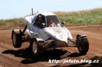 /album/r-2006/hermanice-jpg/