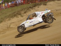 /album/r-2006/me-prerov-jpg/