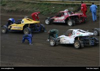 /album/r-2006/porici-2-jpg/