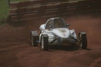 /album/r-2006/zatacka-jpg/