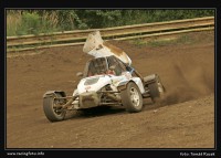 /album/r-2006/porici-jpg/