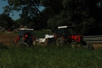 /album/r-2006/vel-mez-2-jpg/