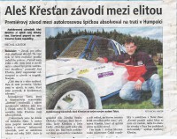 /album/r-2006/skenovani0002-jpg/