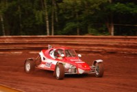 /album/r-2011/novapaka2-jpg/