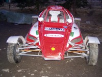 /album/r-2011/p1010253-jpg/