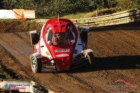 /album/humpolec-15-10-2011-/image046-jpg/